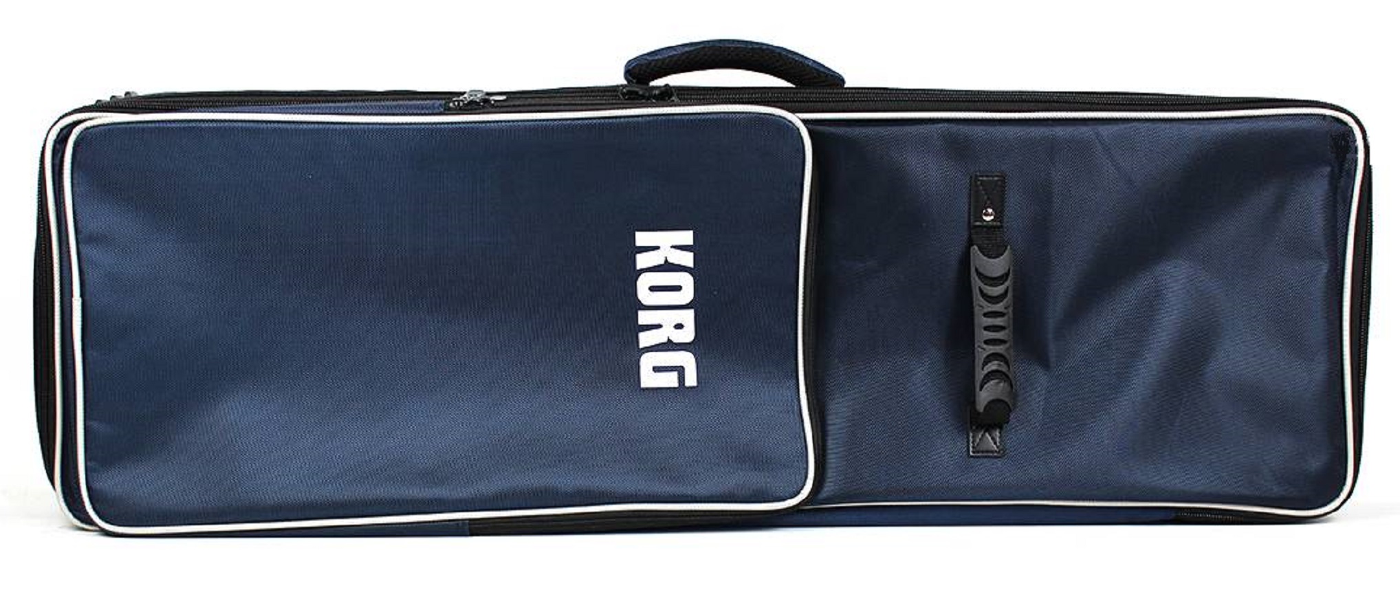 Чохол для клавішних інструментів Korg SC-KROSS1-61