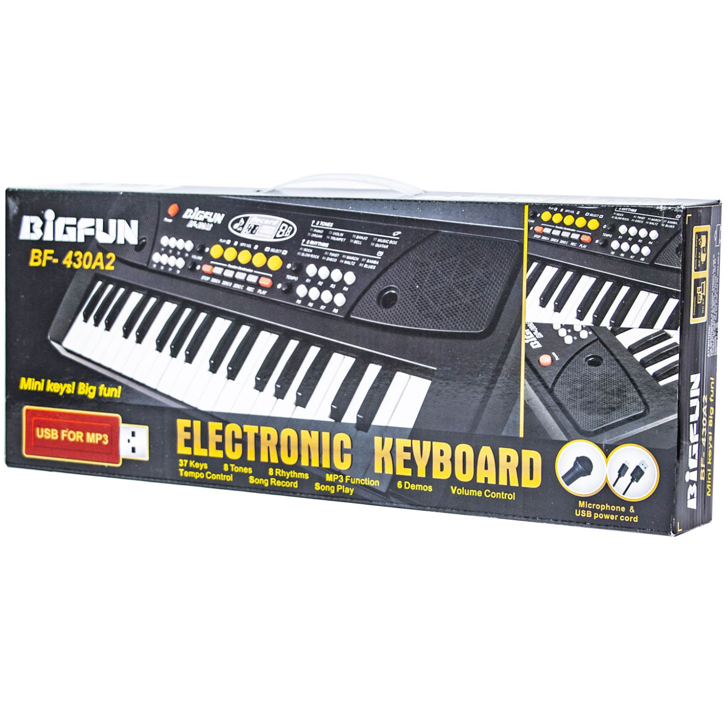 Зображення товару