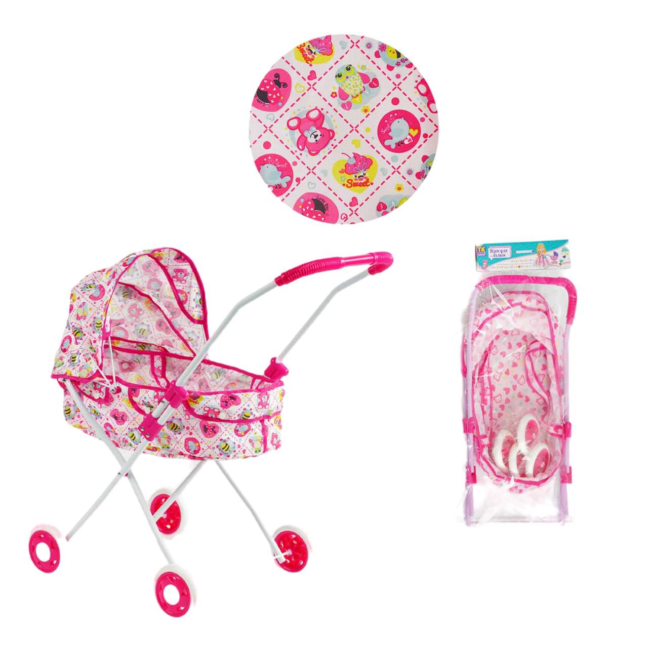 Зображення товару