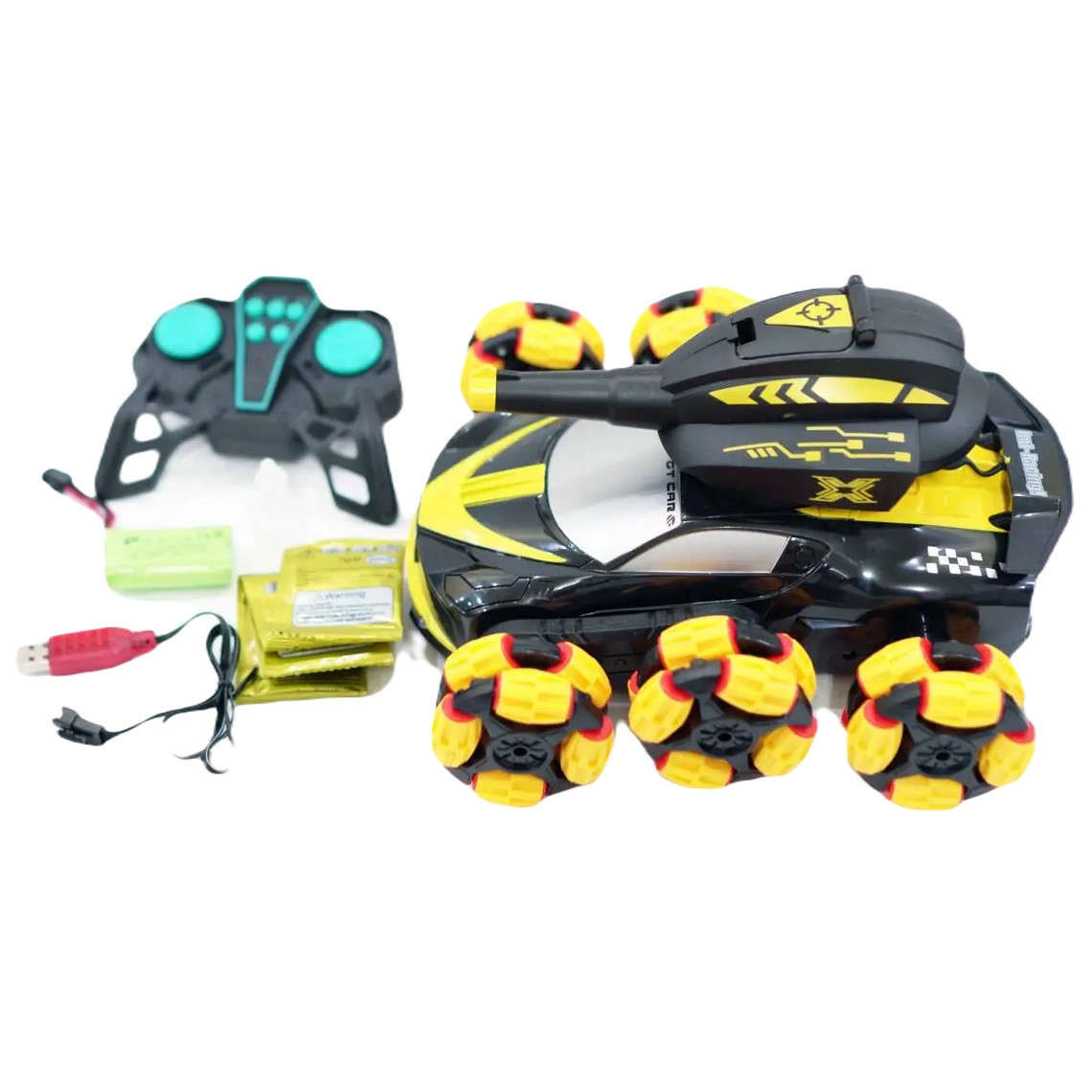 Зображення товару