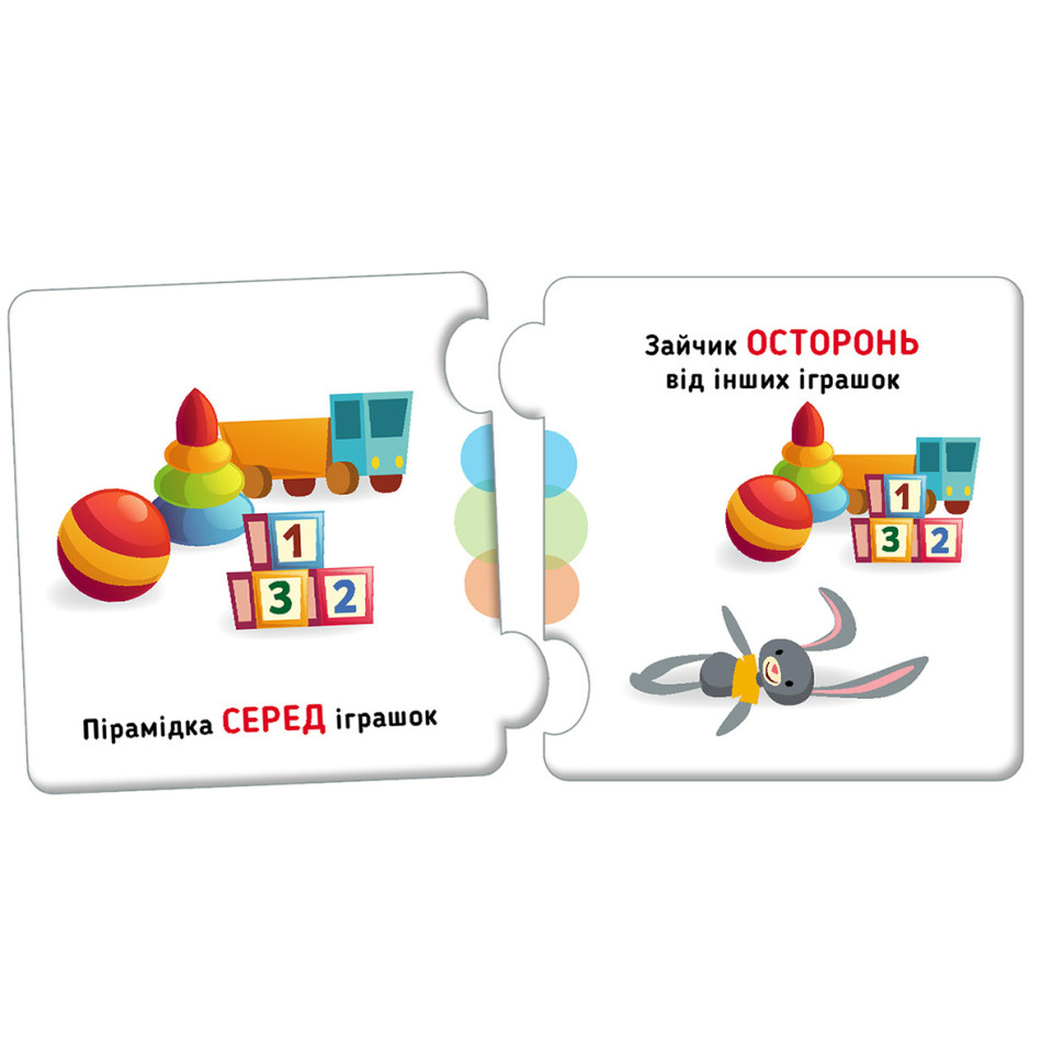 Зображення товару