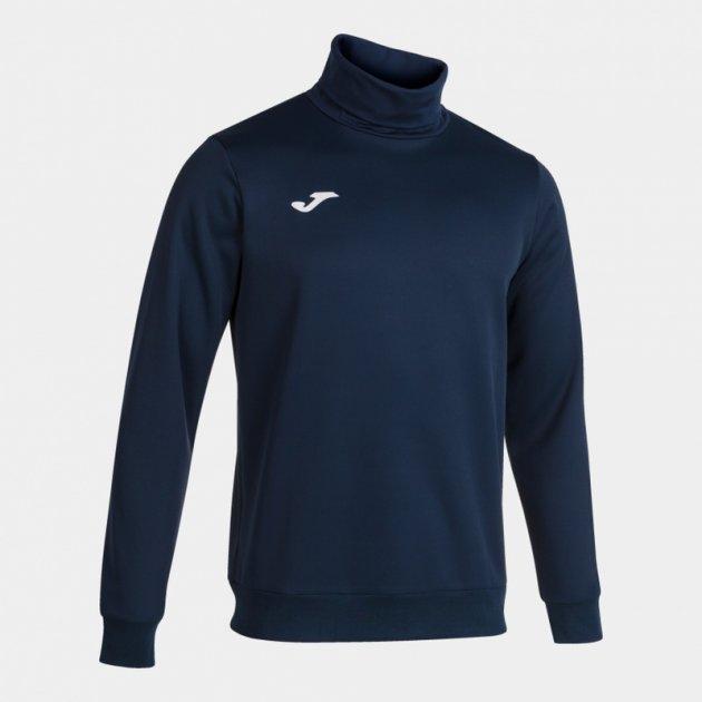 Водолазка Joma Sena Темно-синій 141-152 (101821.331)