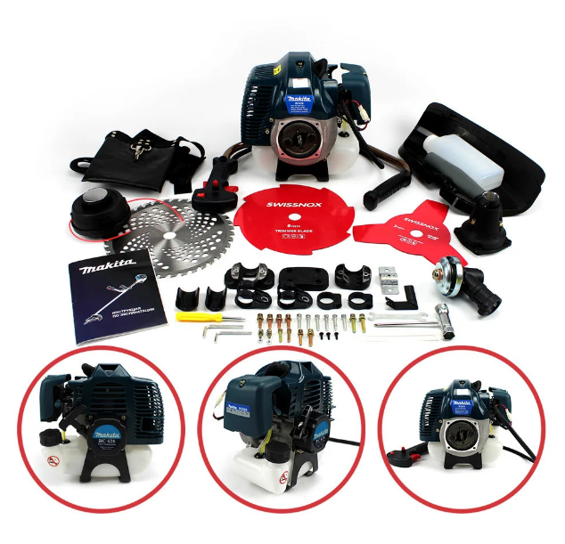 Зображення товару