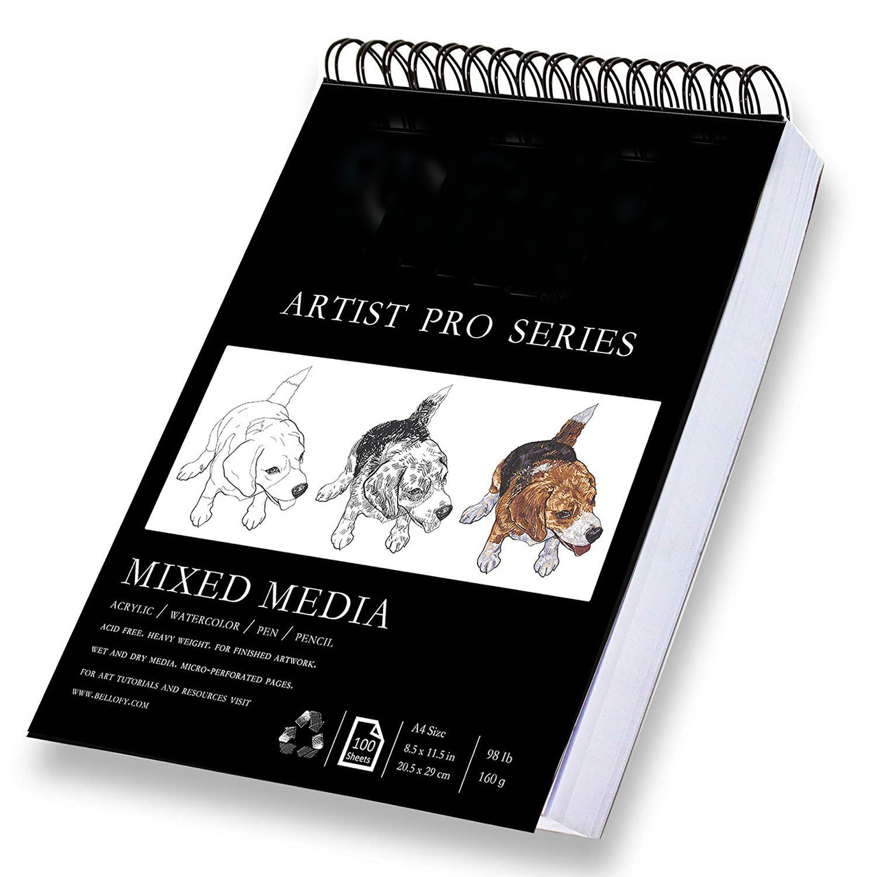 Зображення товару