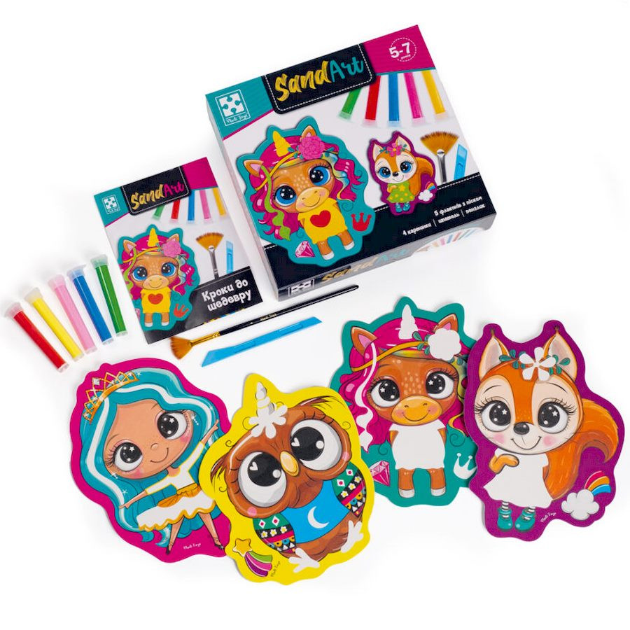 Зображення товару