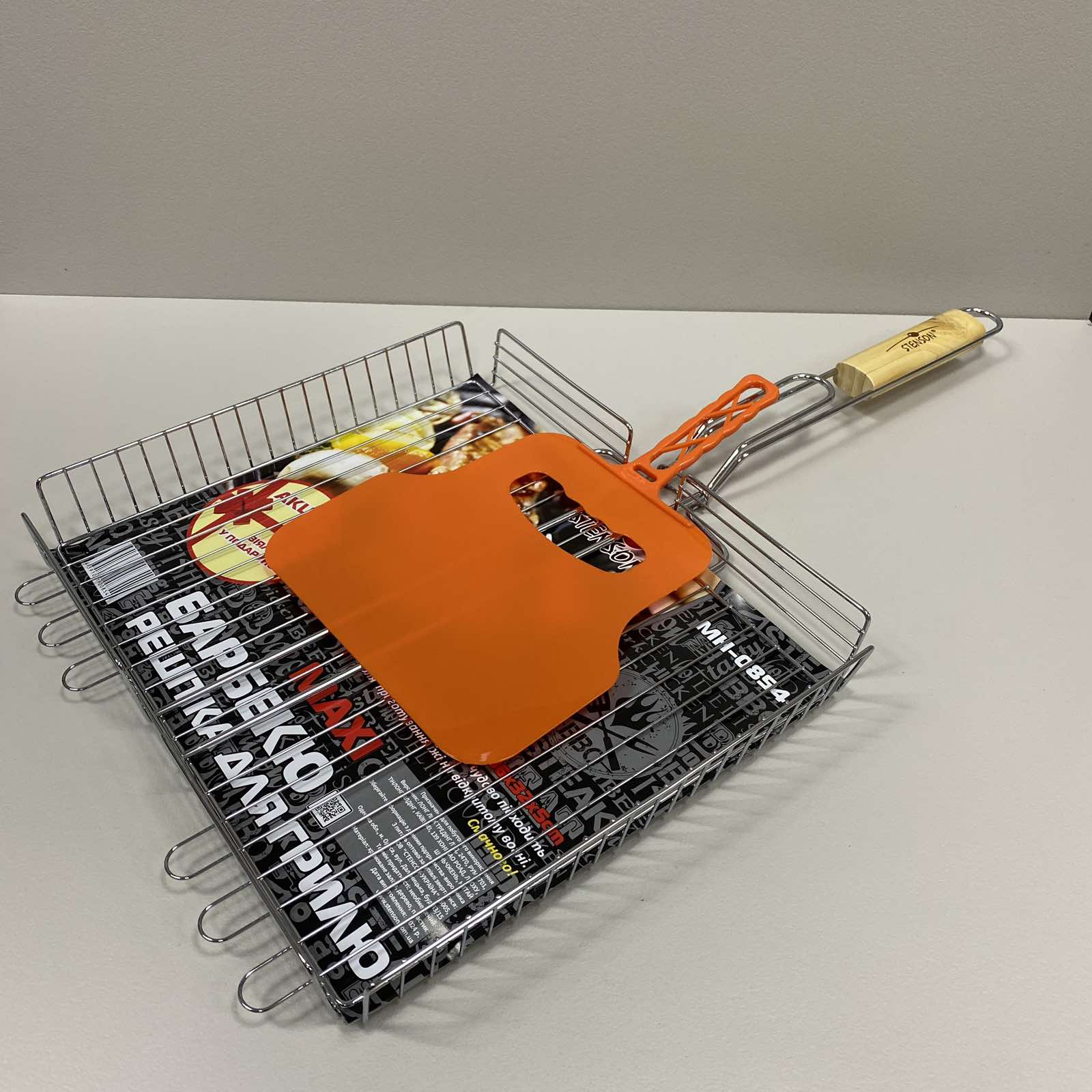 Зображення товару