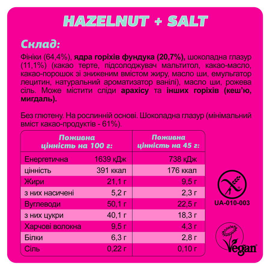 Зображення товару