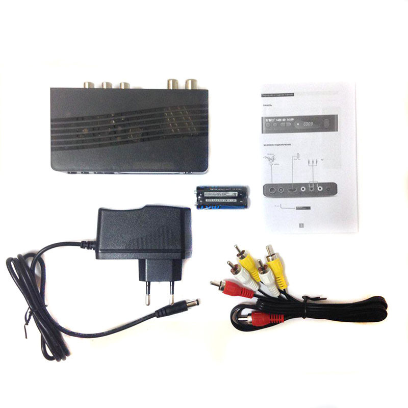 Зображення товару