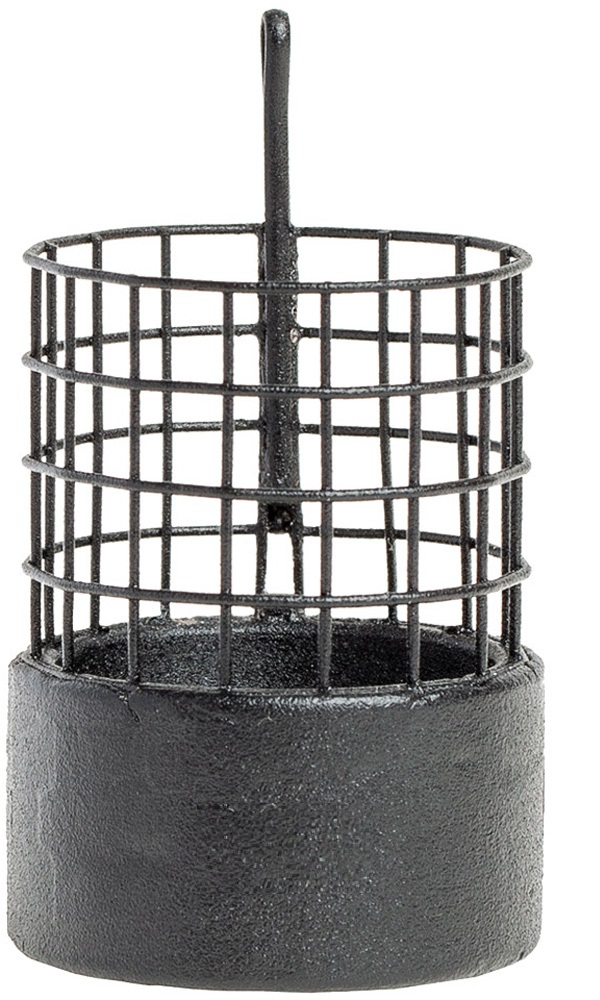 Годівниця Brain Куля M фарбована 60 г (1858-24-62)