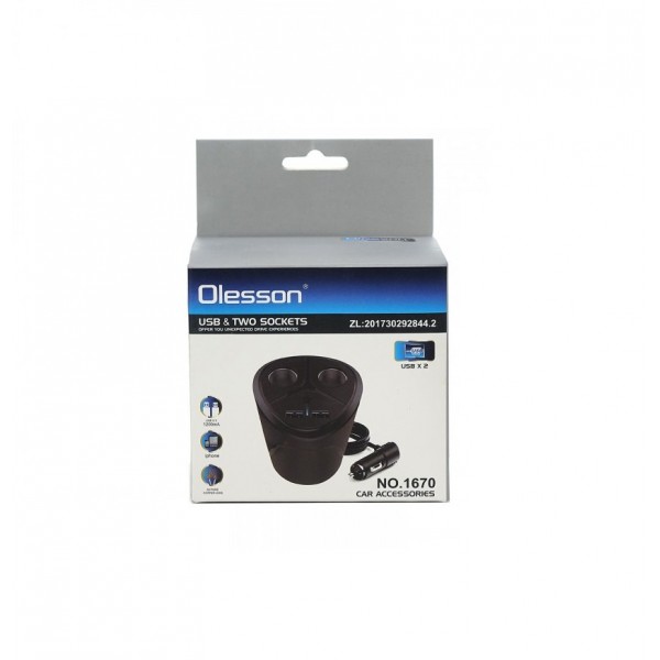 Зображення товару