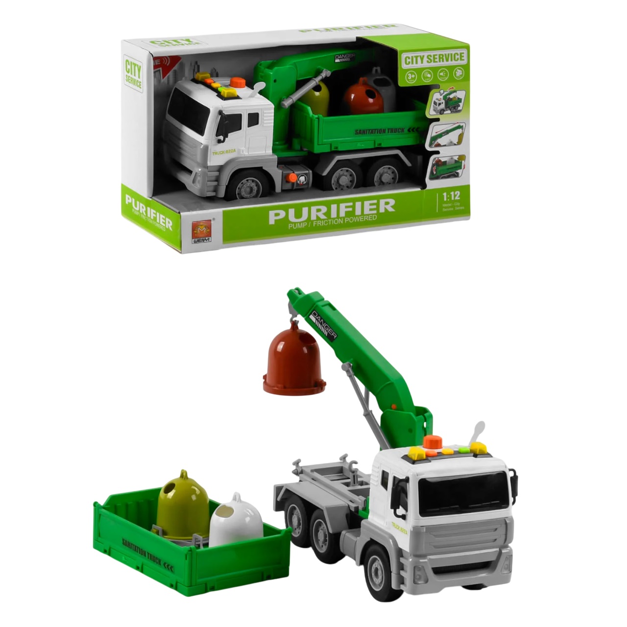 Зображення товару