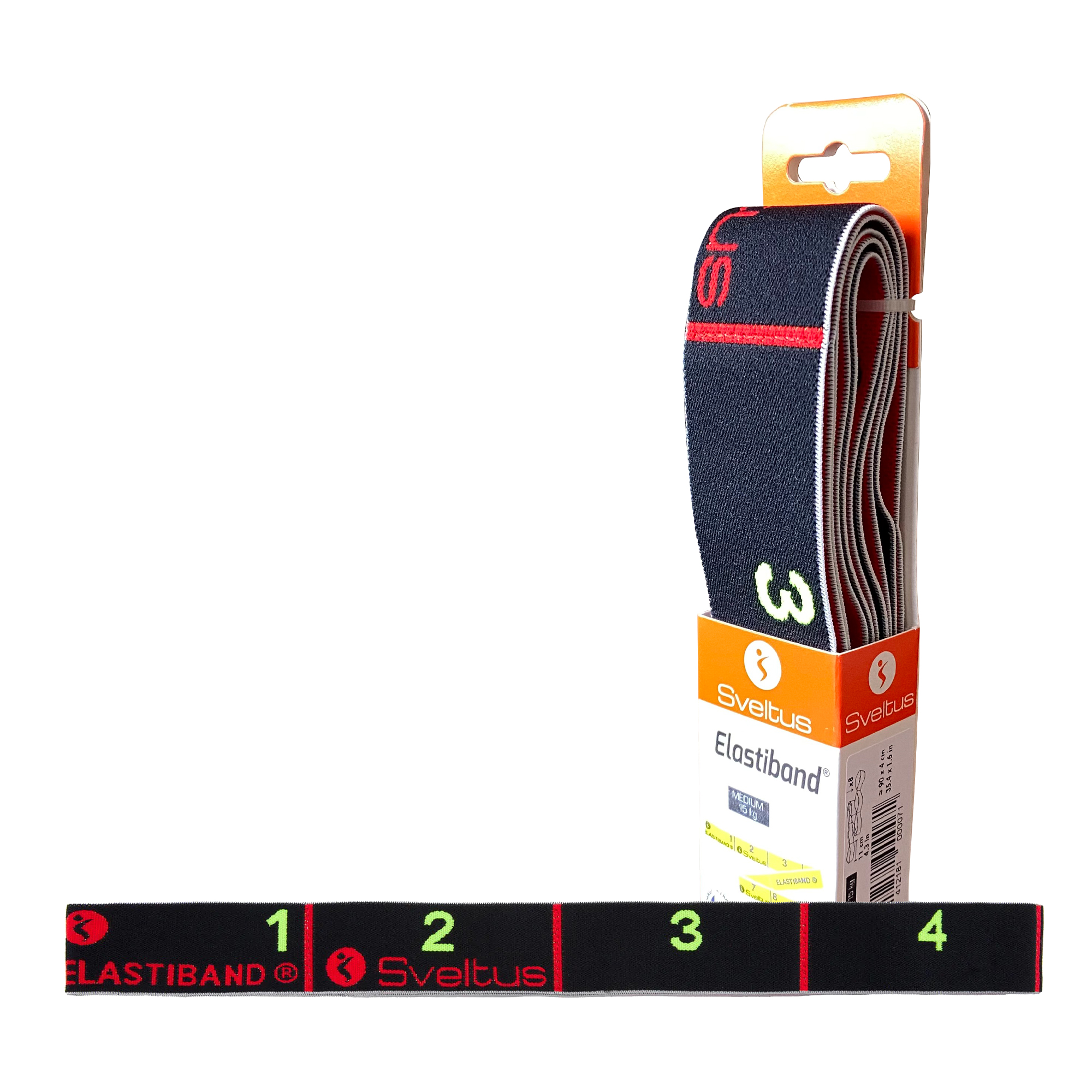 Зображення товару