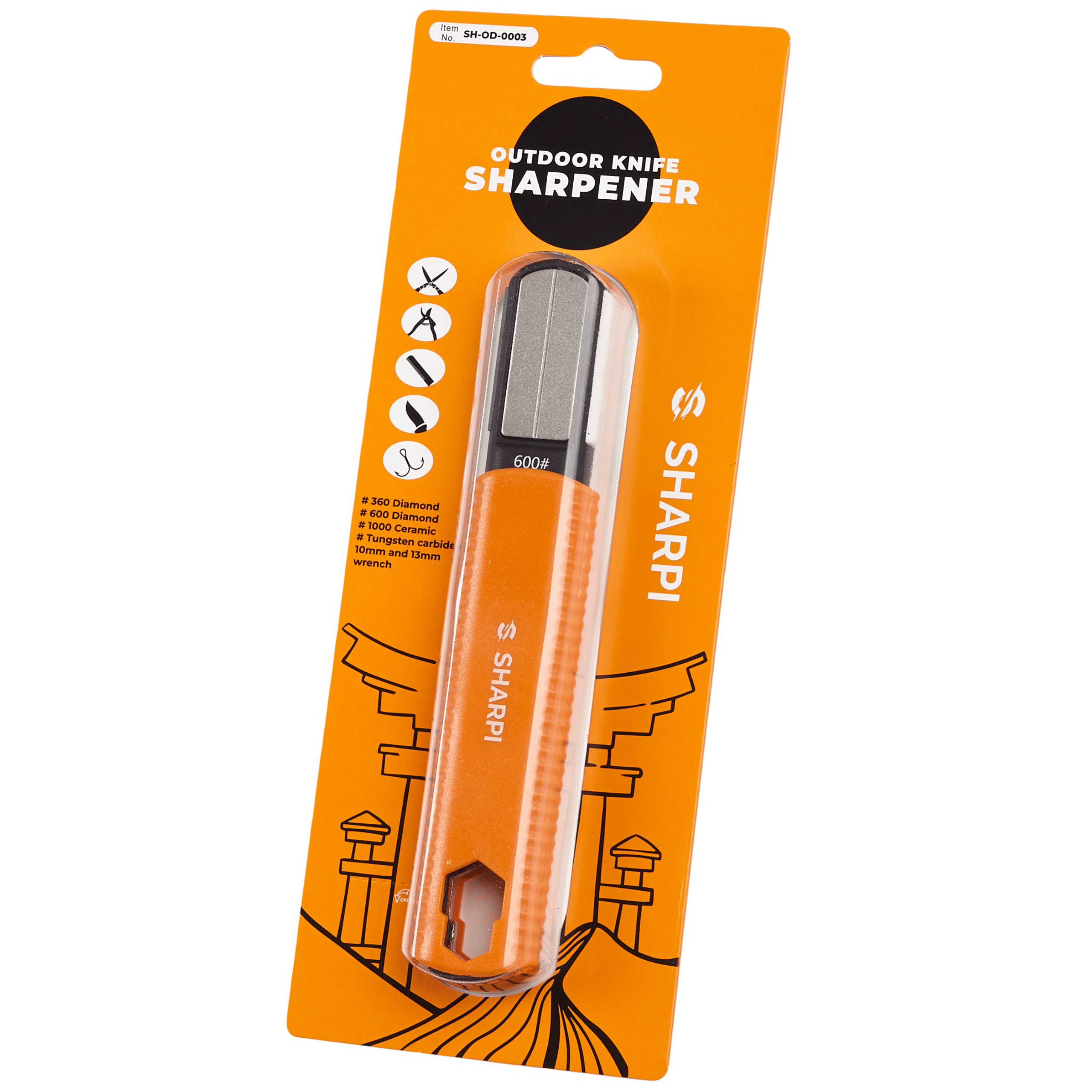 Зображення товару