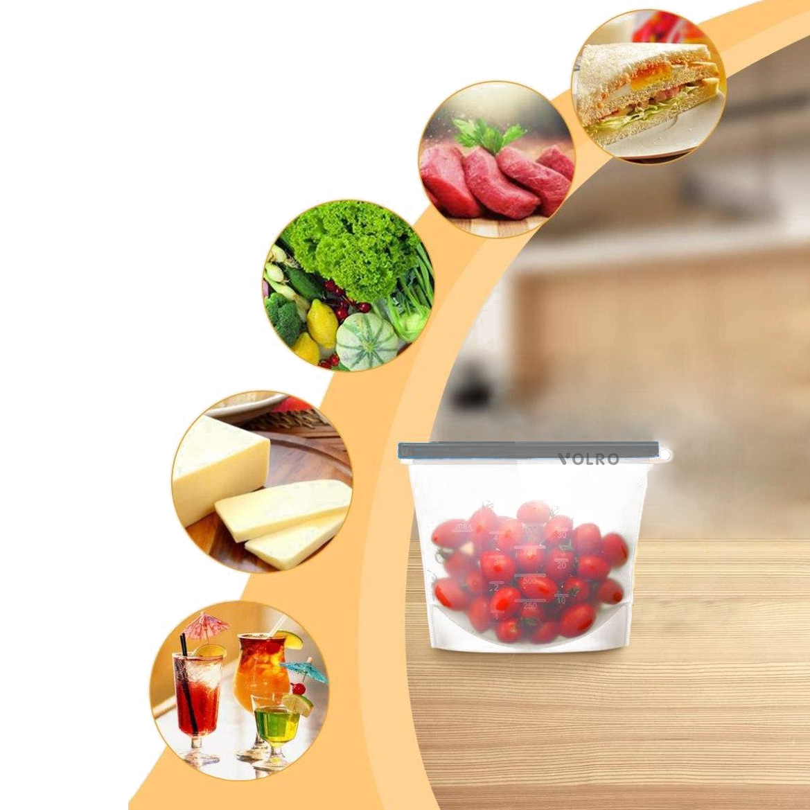 Зображення товару