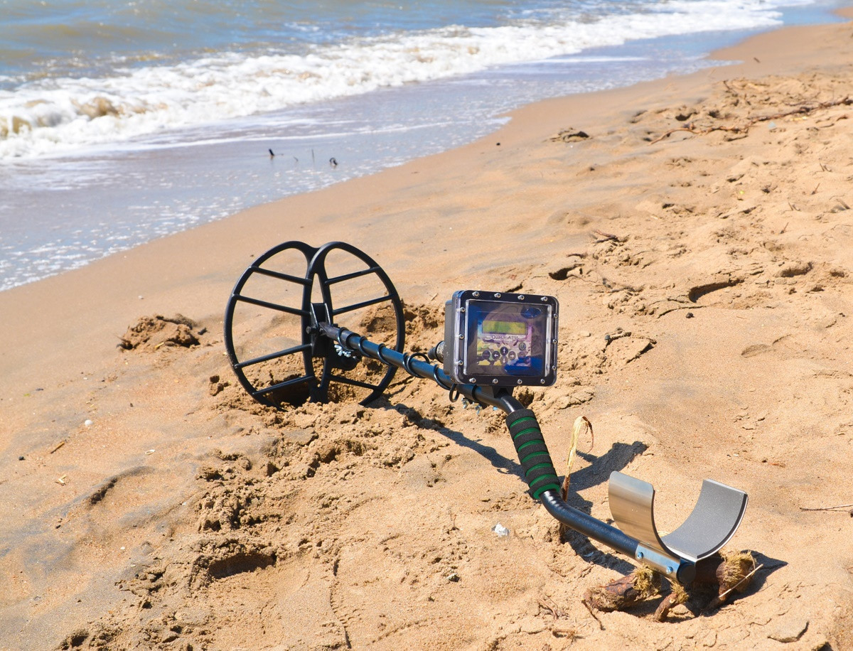 Зображення товару