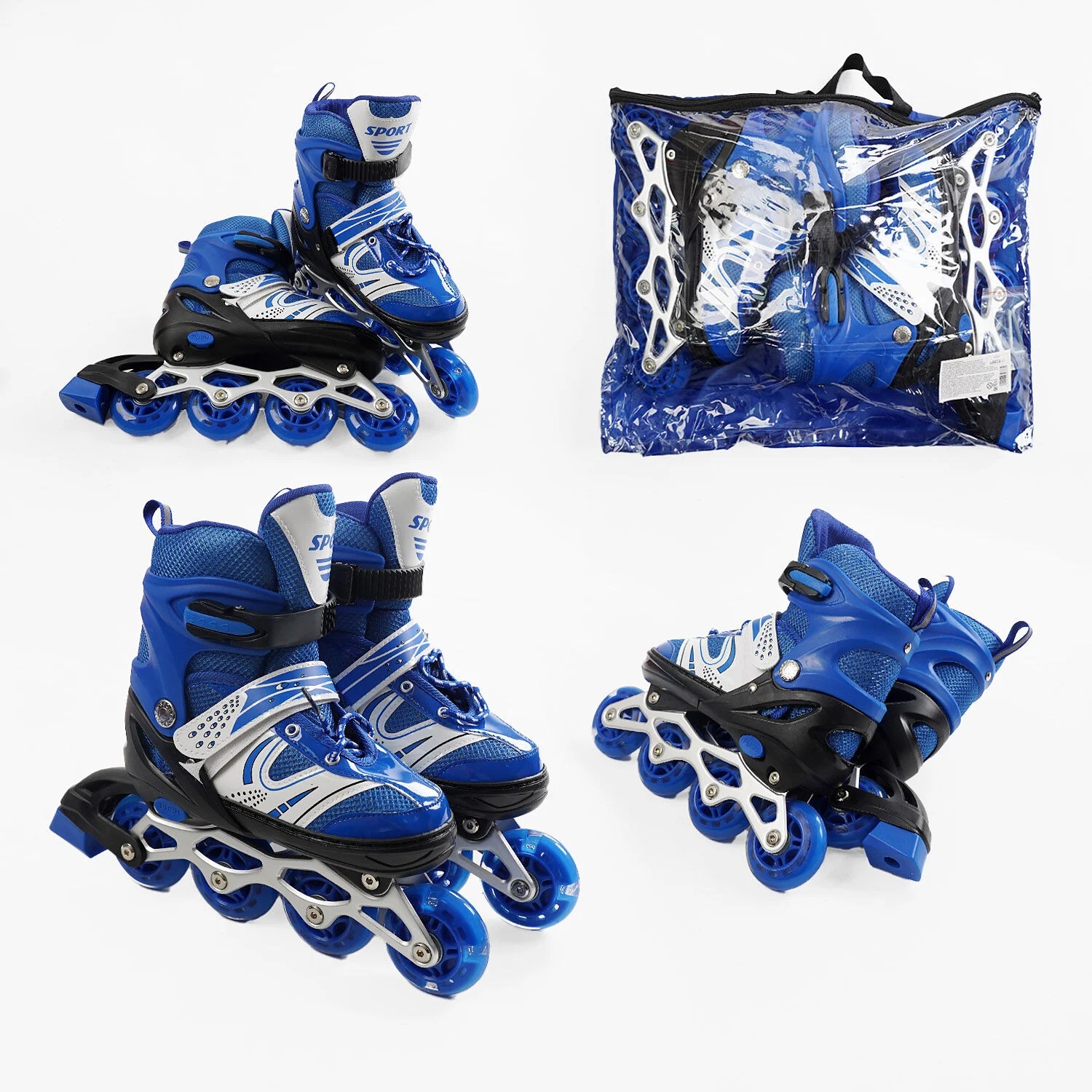 Зображення товару