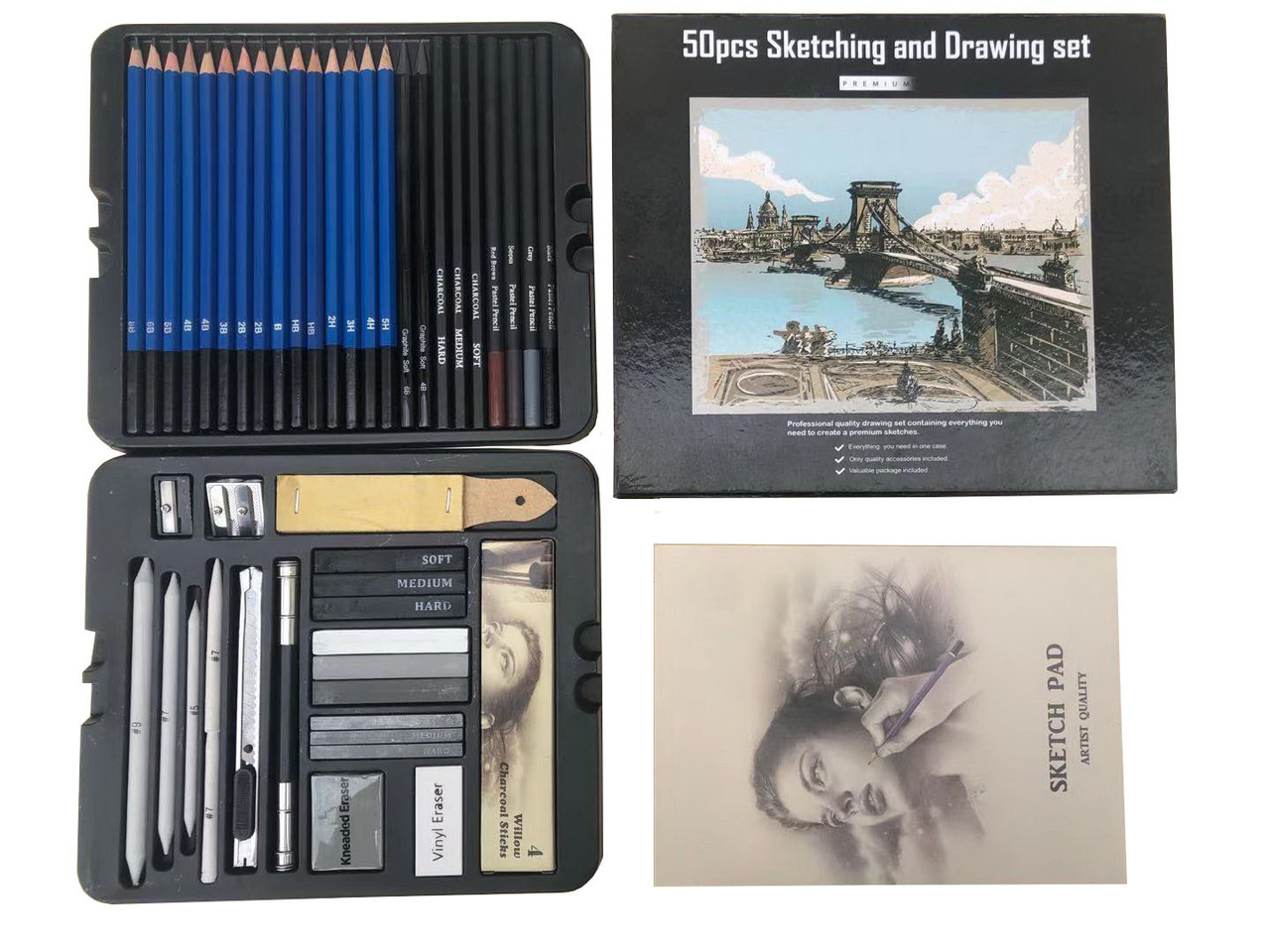 Зображення товару