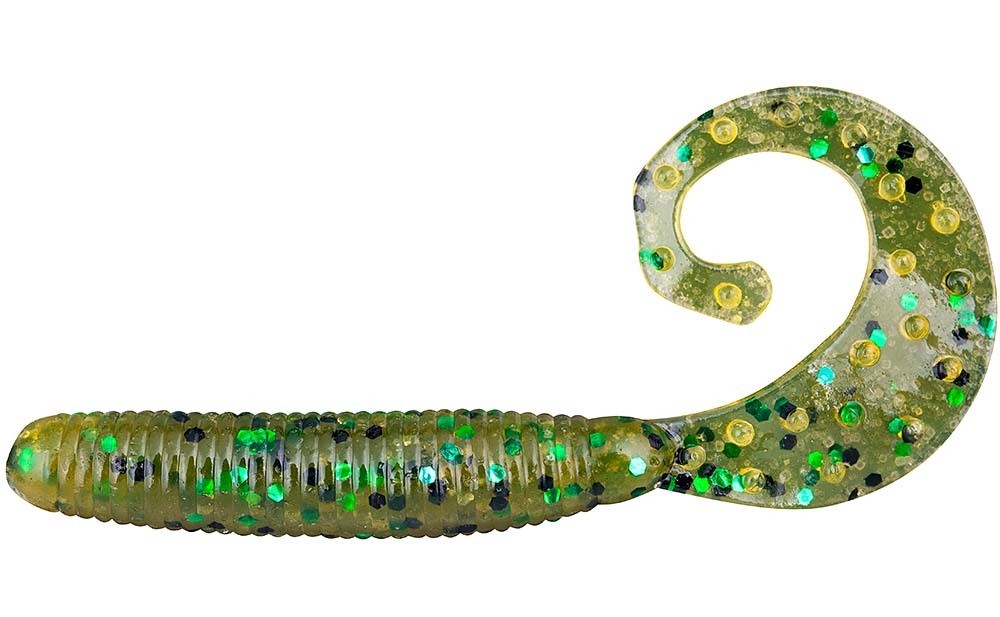 Силікон Select Geely 4 5 шт Зелений (1013-1870.13.50)