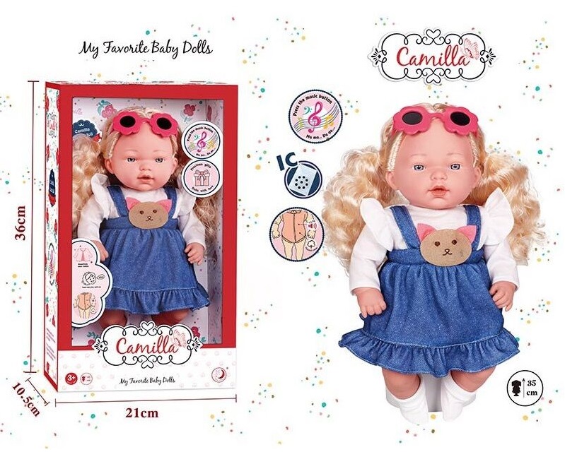 Зображення товару