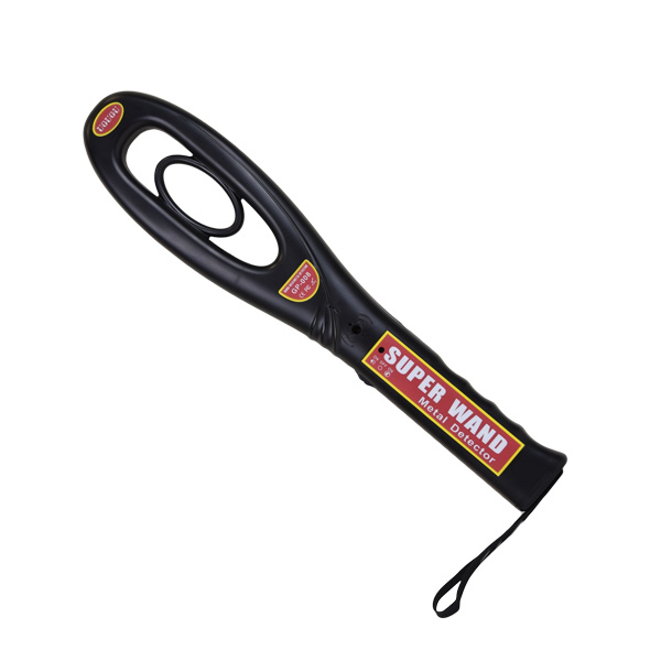 Ручний металодетектор Aoyodi GP-008 (103311)