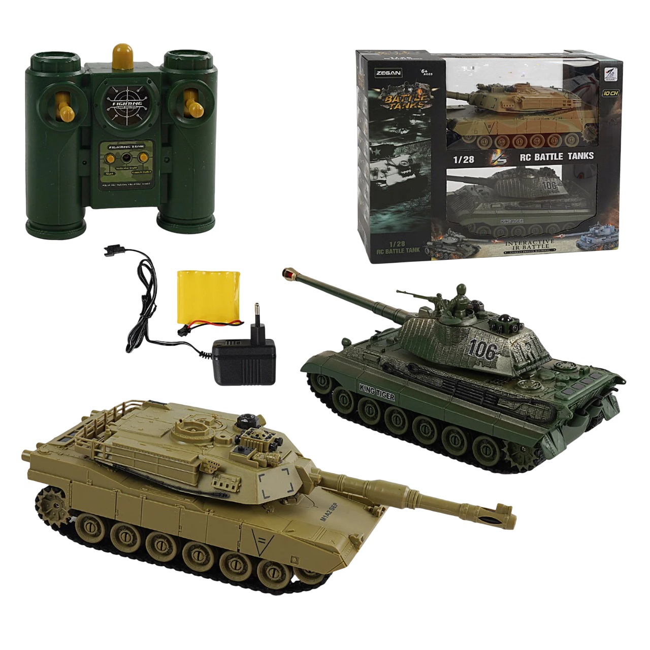 Зображення товару