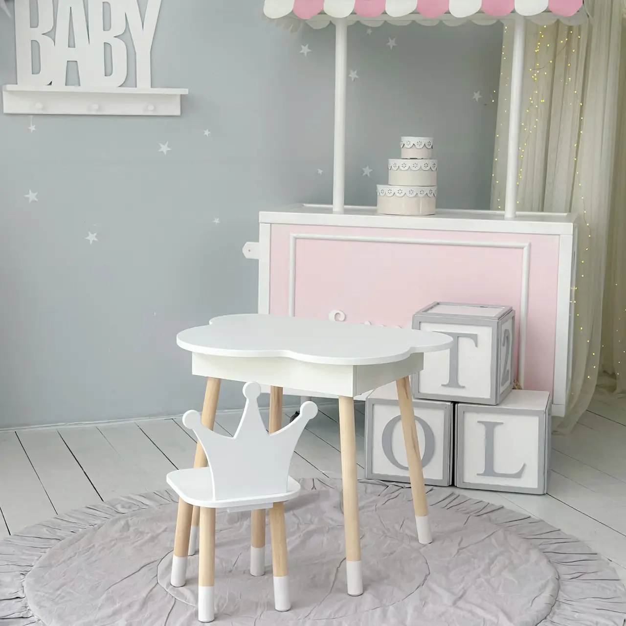 Зображення товару