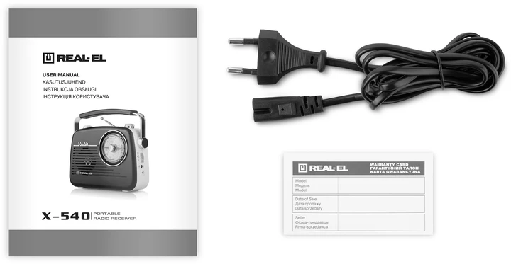 Зображення товару