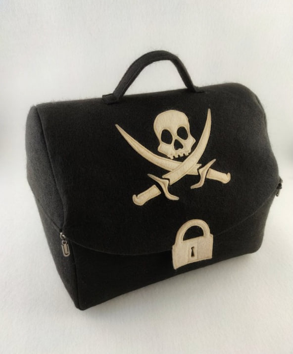 Зображення товару