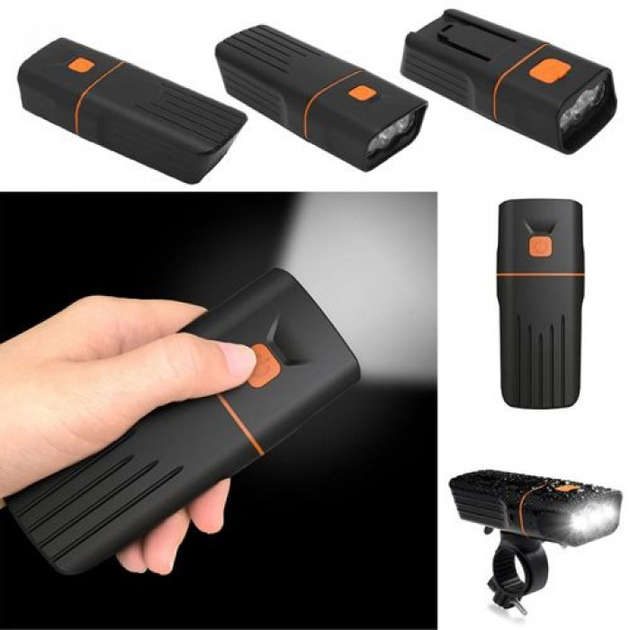 Зображення товару