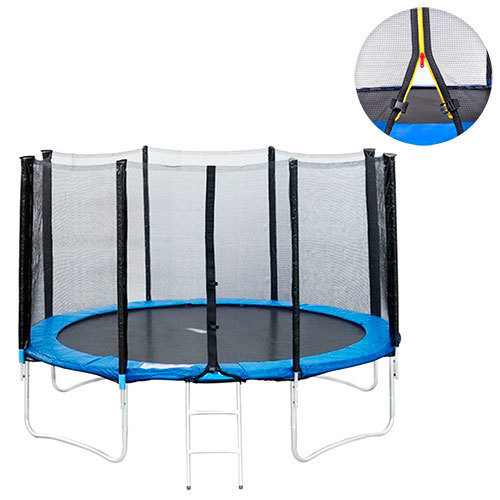 Батут Profi MS 0501 (ME00005)