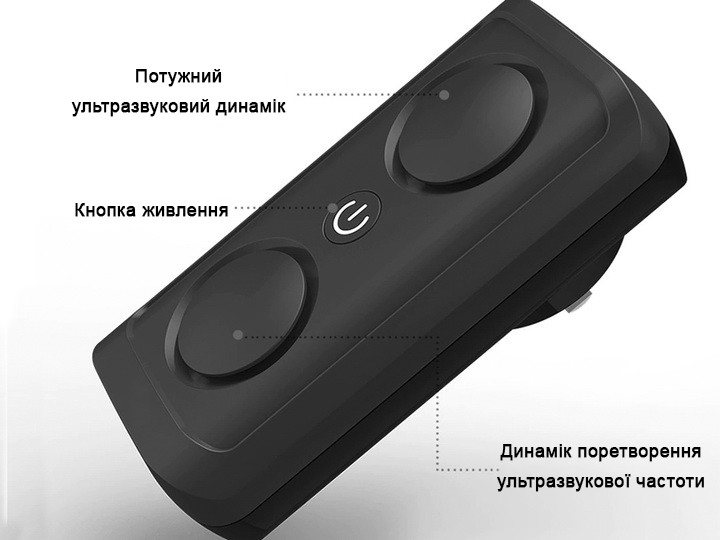 Зображення товару