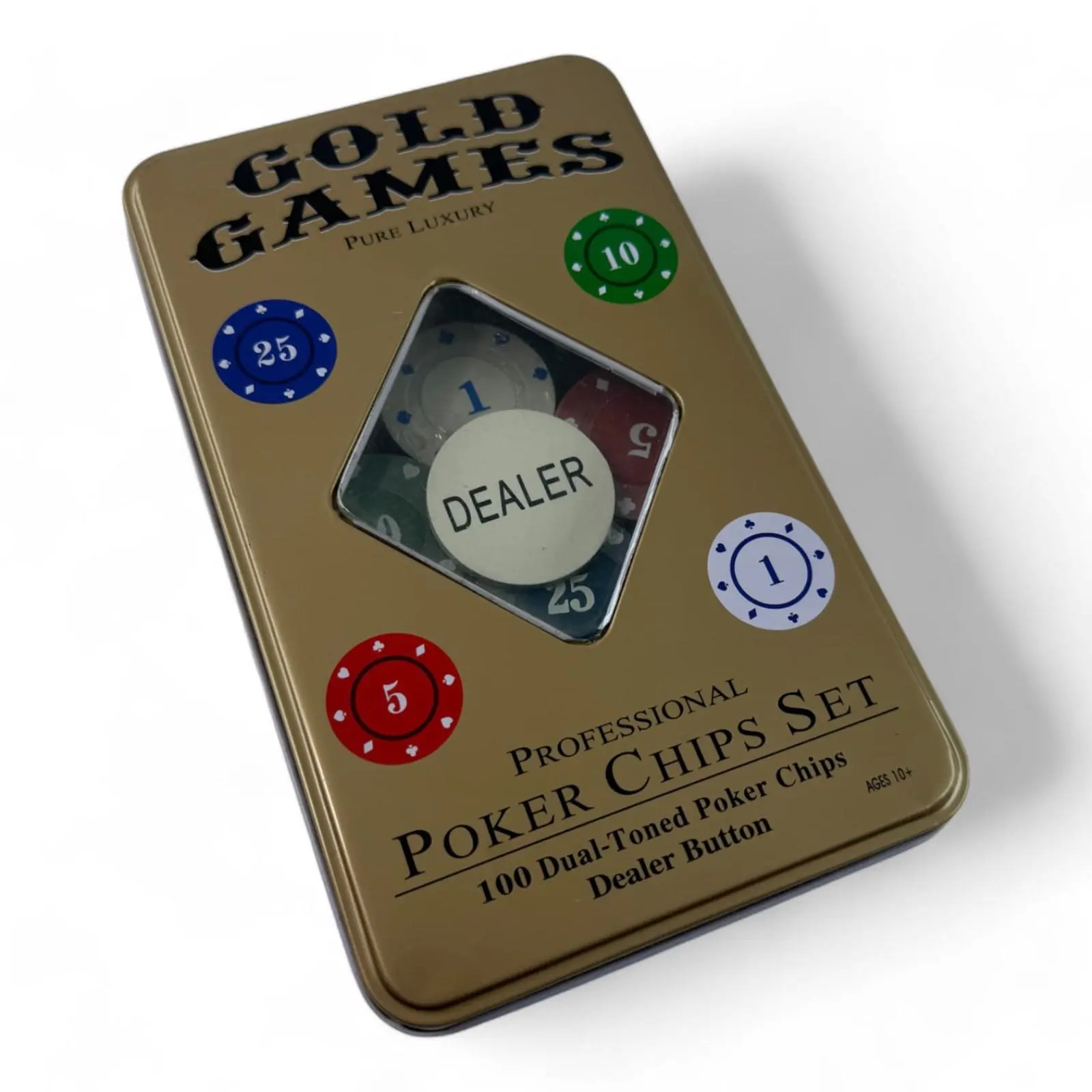 Зображення товару