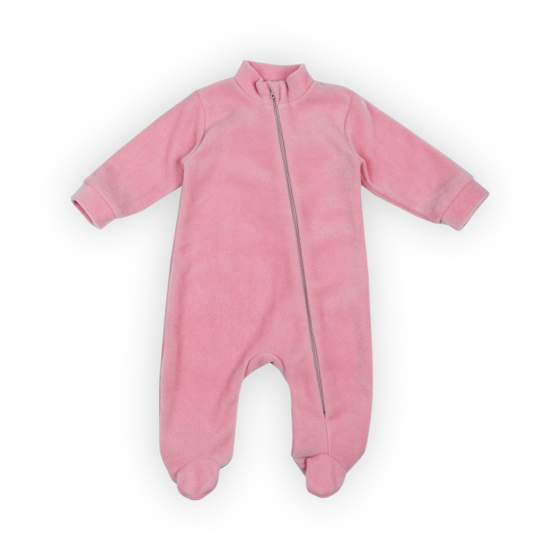 Комбінезон Gabbi KB-23-9 Рожевий 74 (13894)