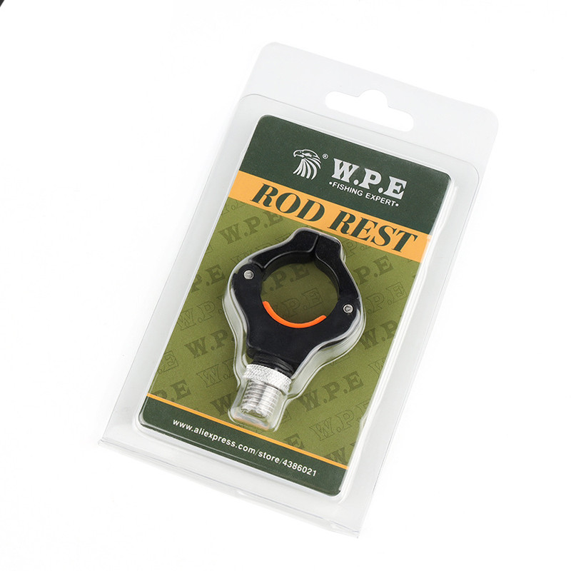 Тримач вудилищ WPE 2024 на магніті