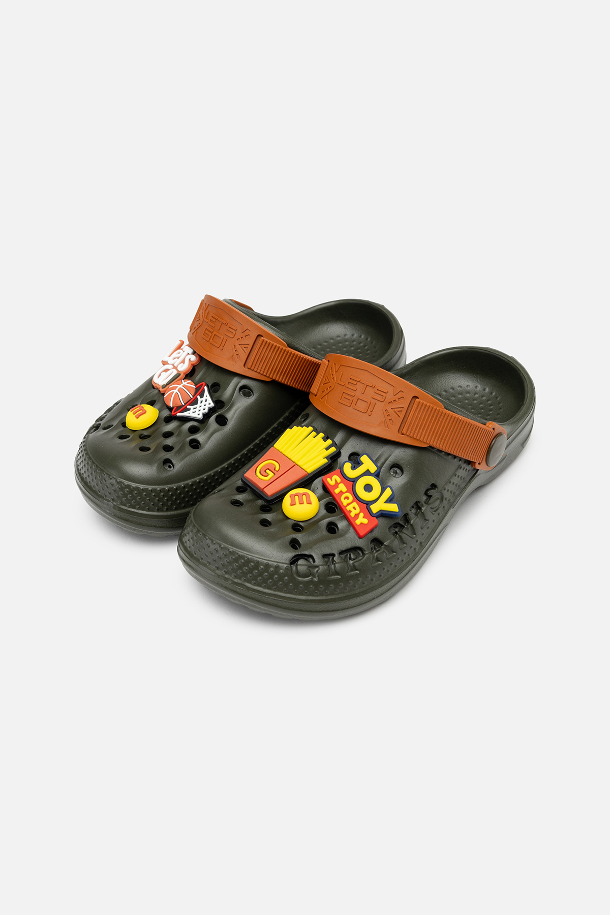 Зображення товару