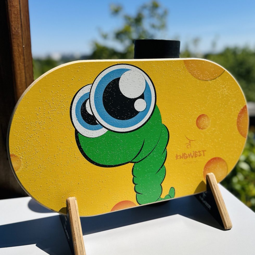 Зображення товару