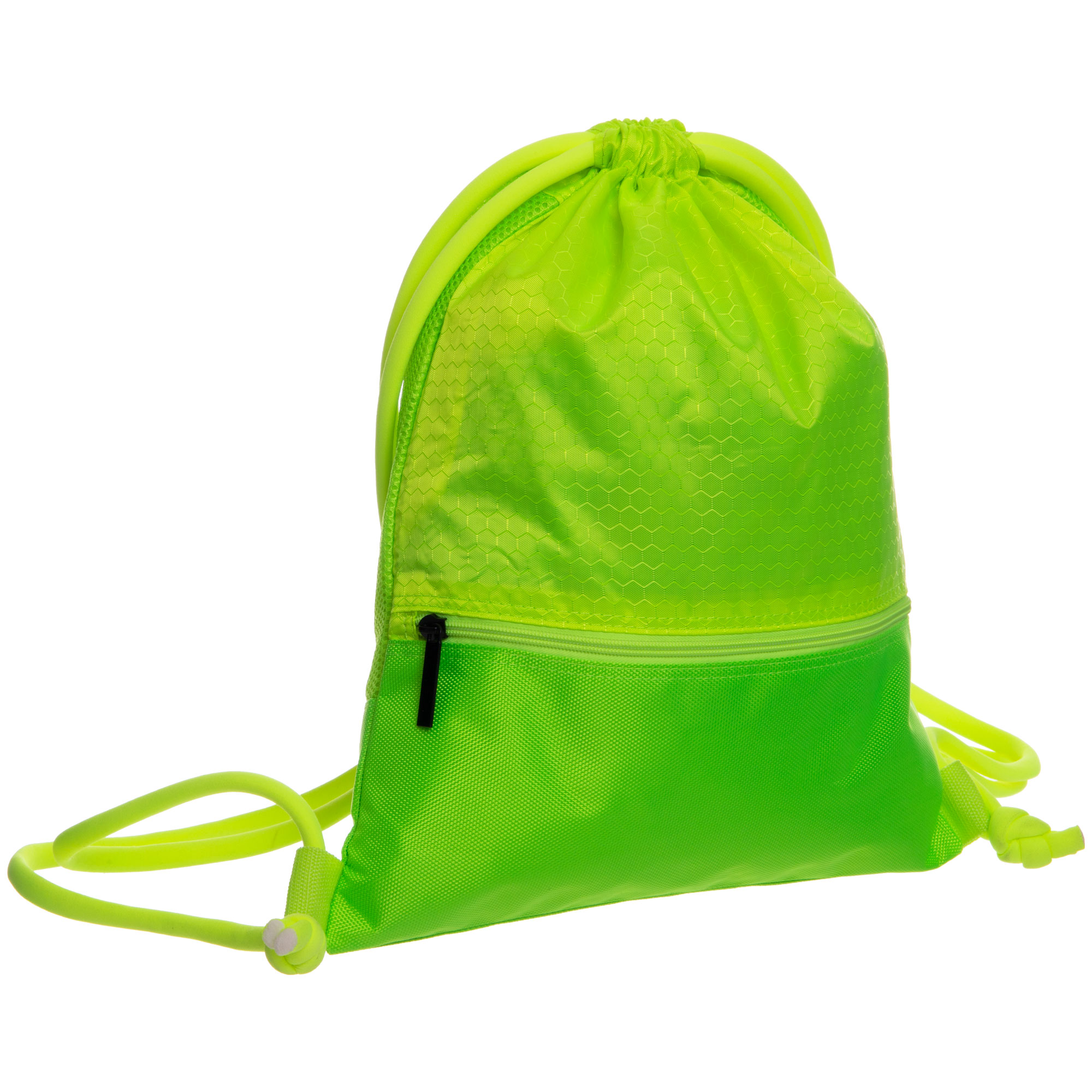 Сумка спортивна SP-Sport GA-3155 Салатовий