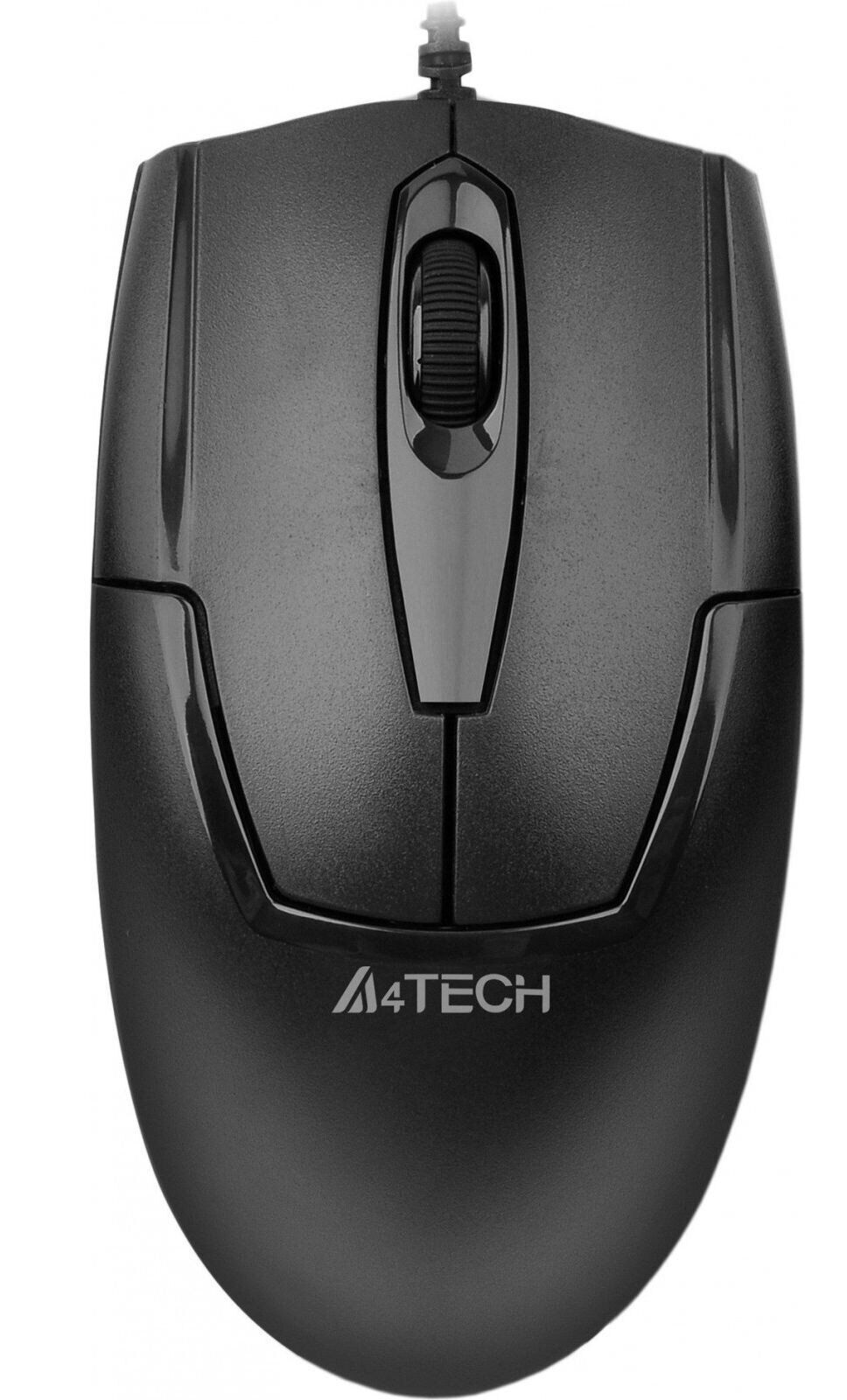 Миша A4-tech OP-540NU-1 (F00140702)
