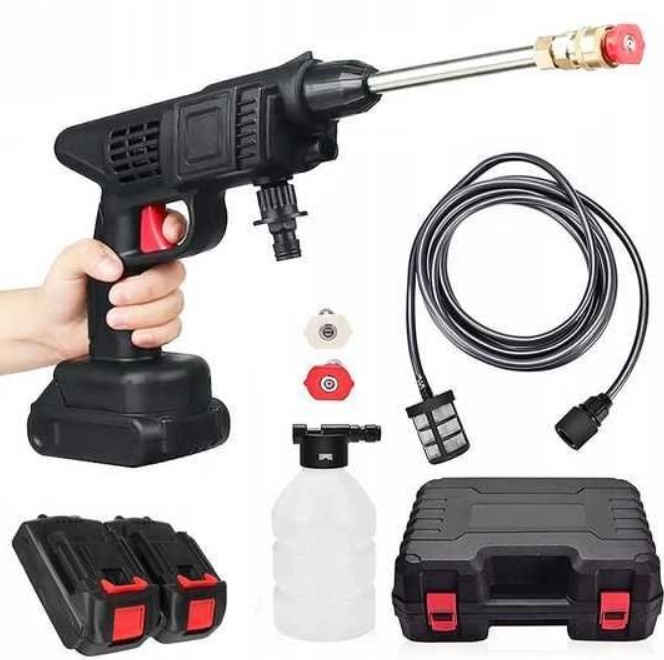 Зображення товару