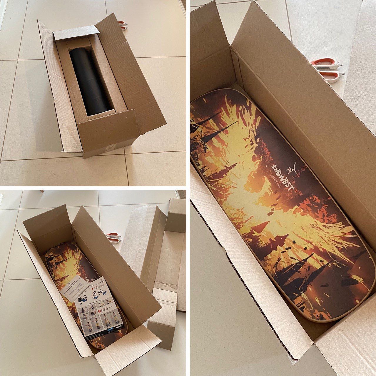 Зображення товару