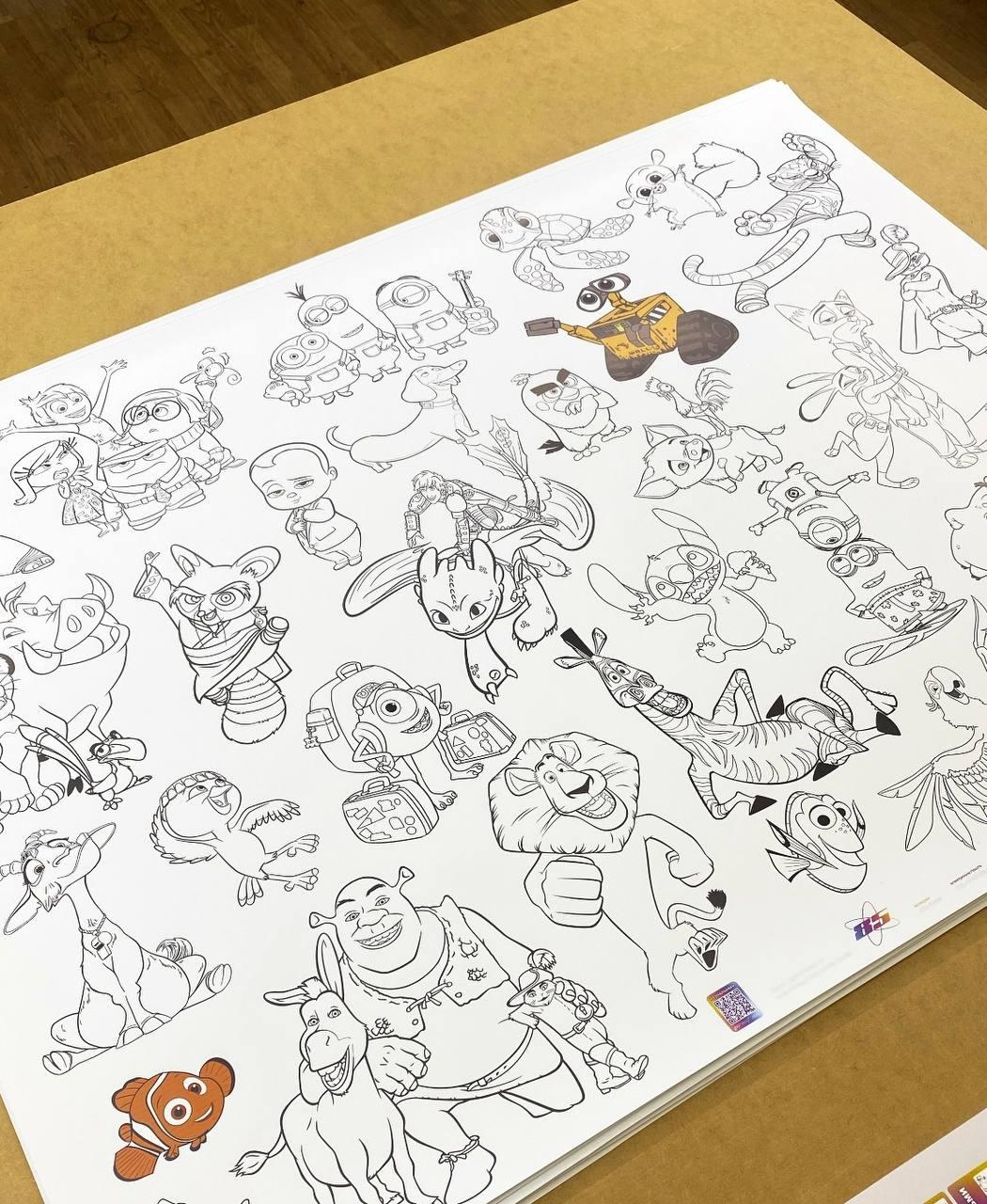 Зображення товару