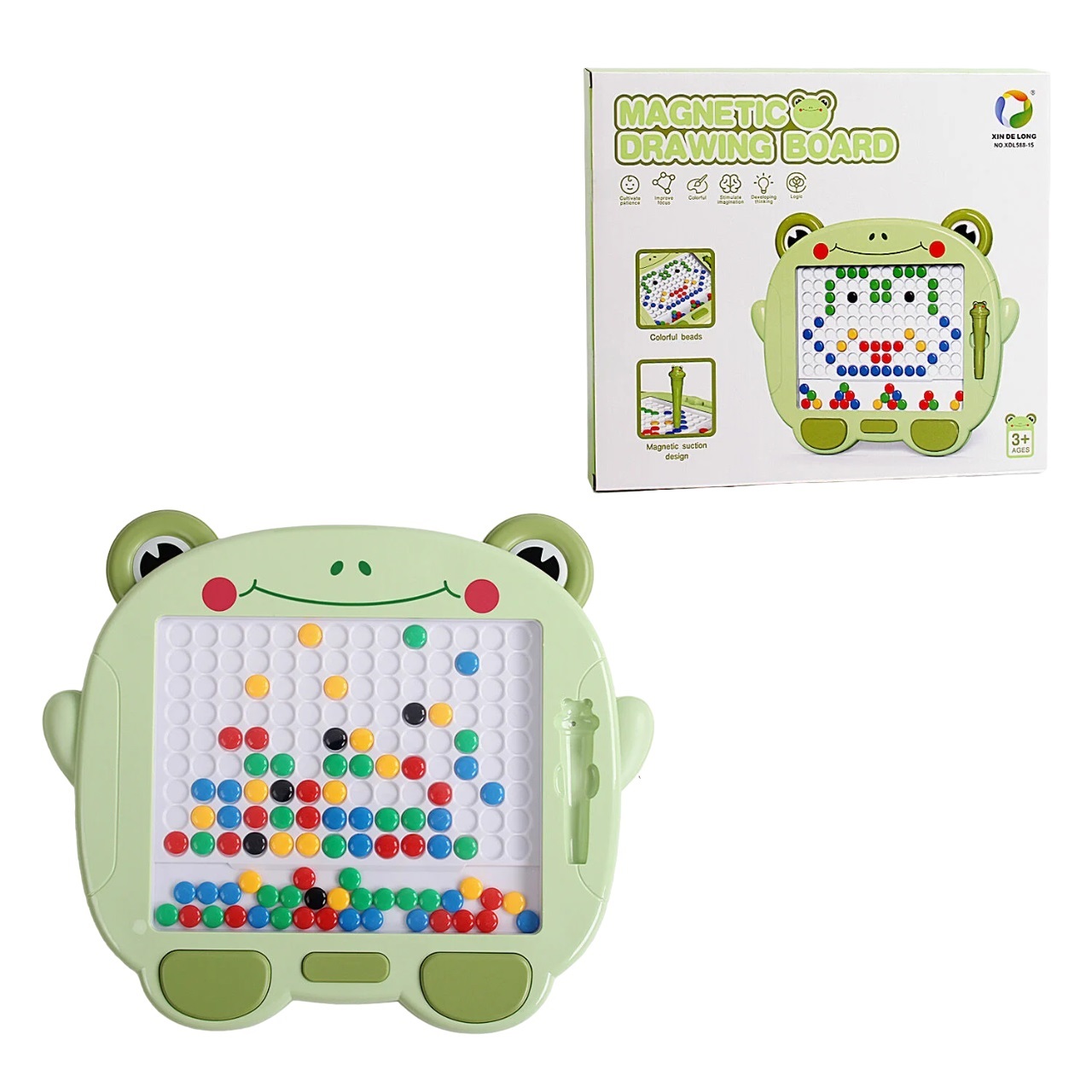 Зображення товару