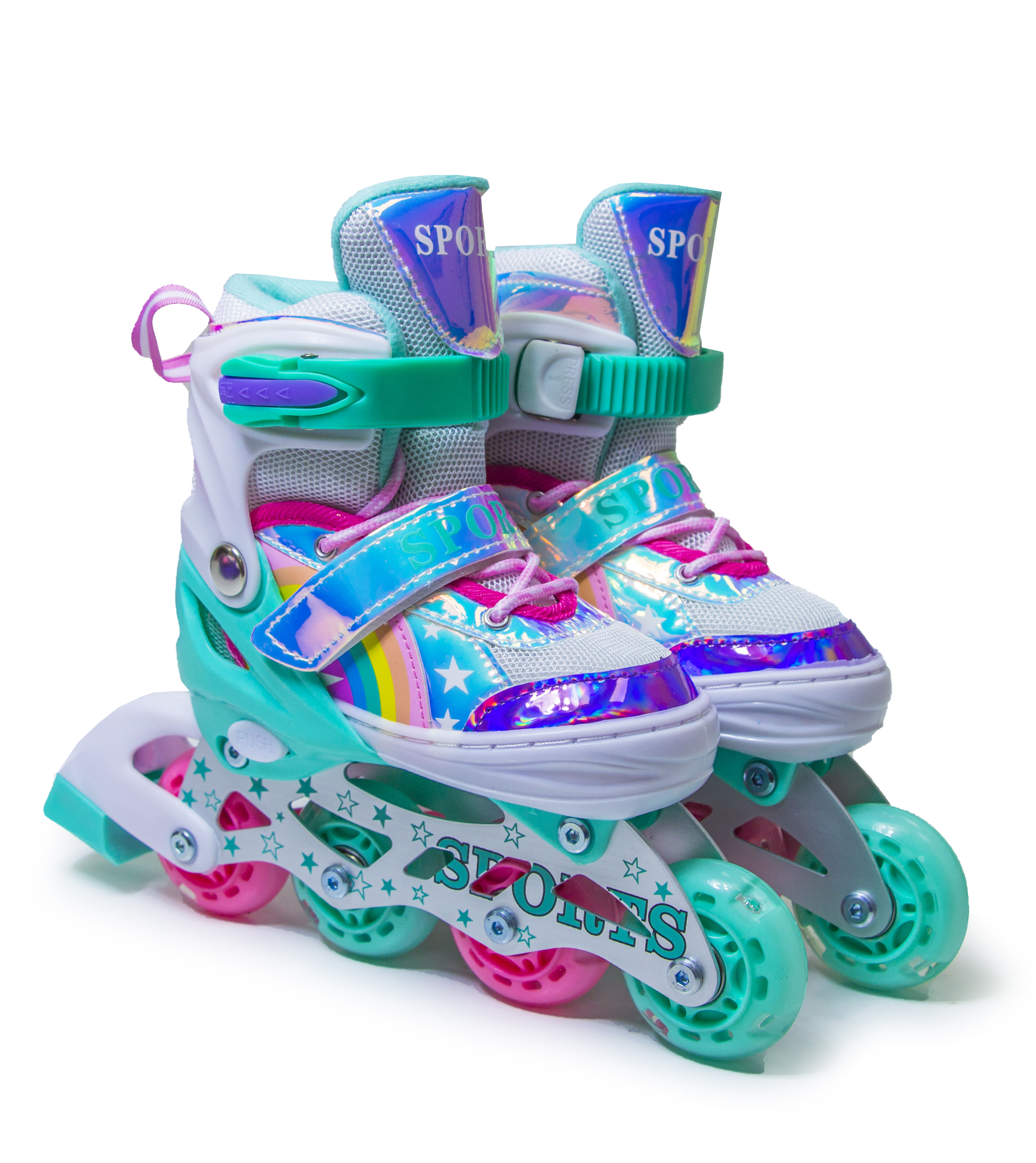 Зображення товару