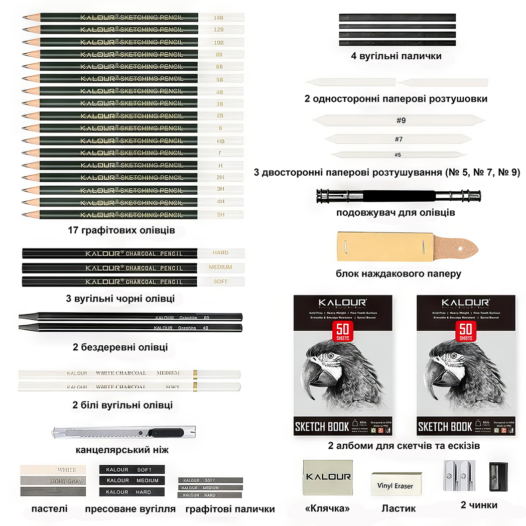 Зображення товару