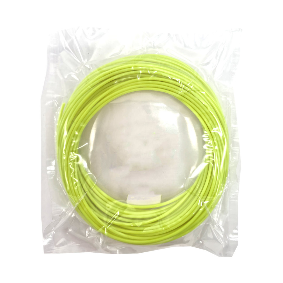 Запаска до 3D Ручки Bambi PLA 10 метрів Вид 26