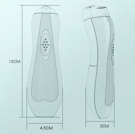 Зображення товару
