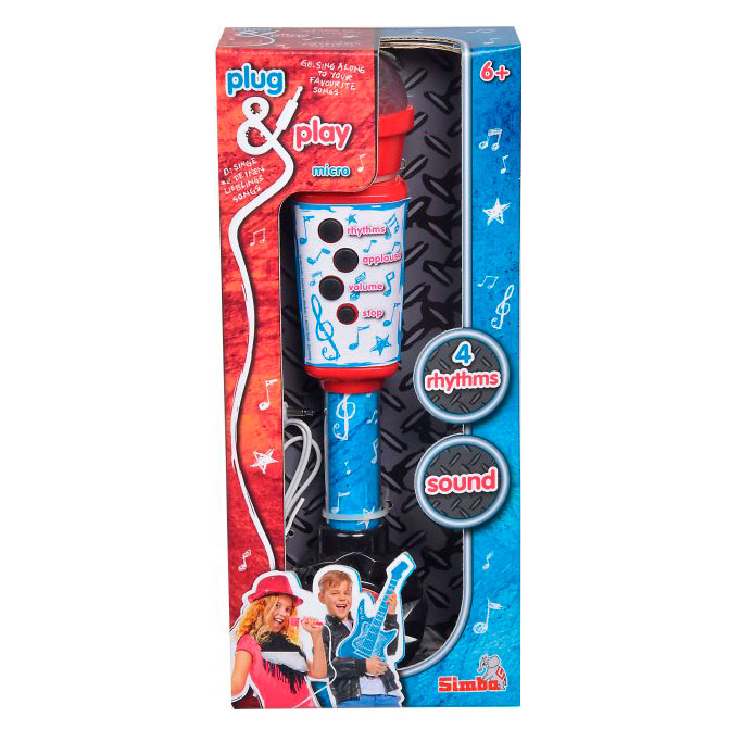 Зображення товару