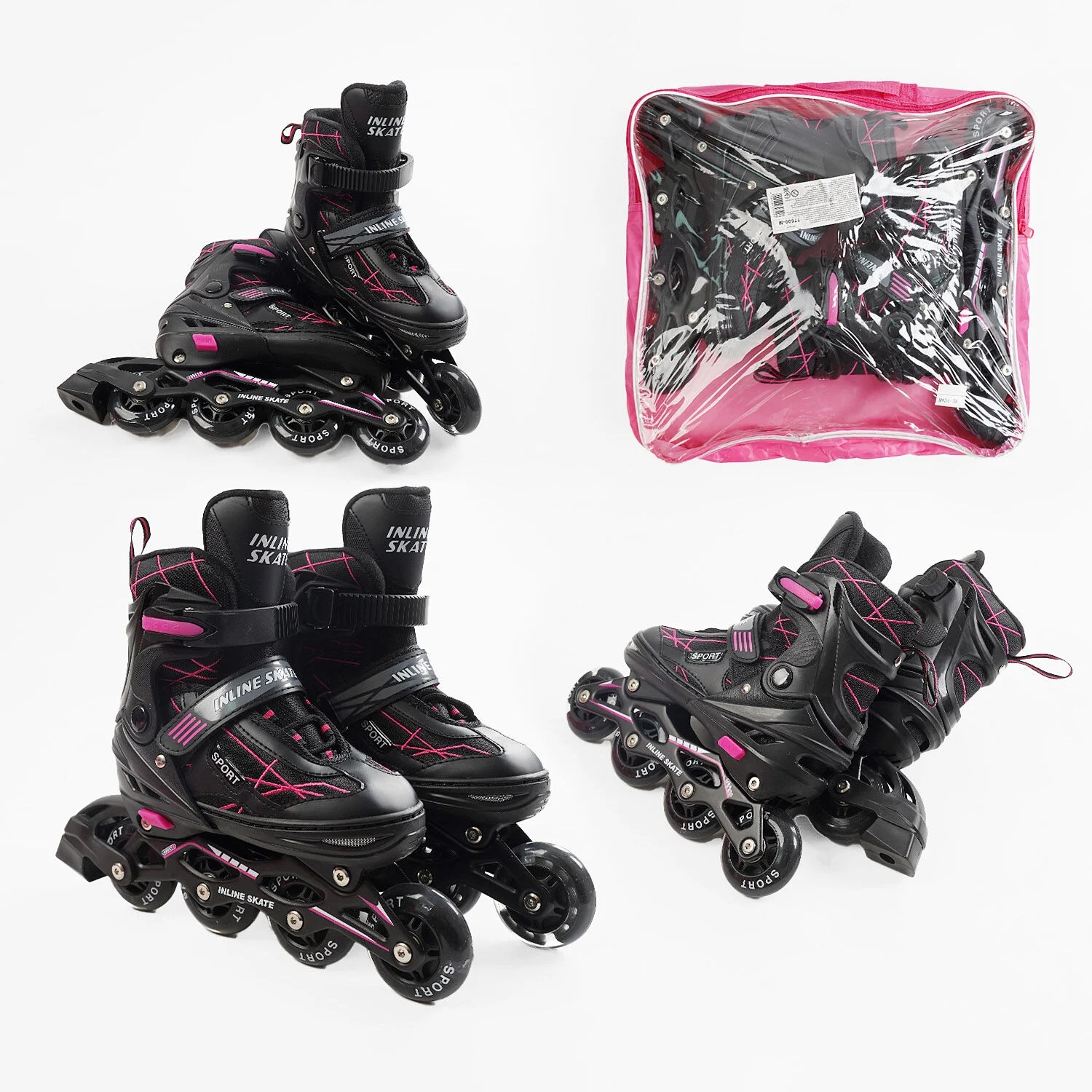 Зображення товару