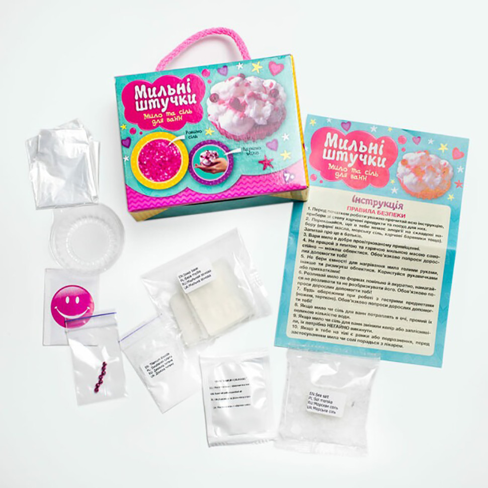 Зображення товару