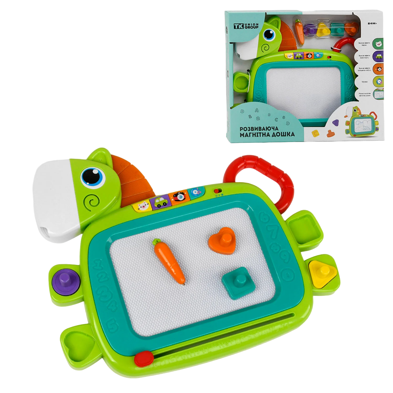 Зображення товару